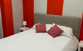 Sakura B&B Via Ceva